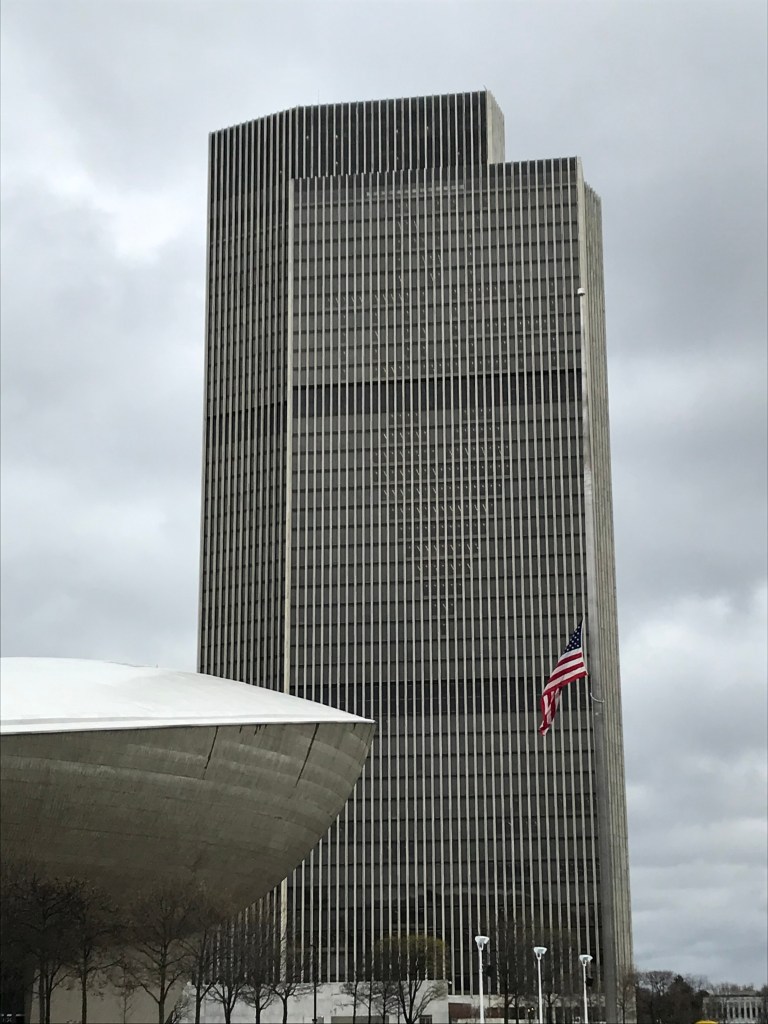 880F3315-F09E-40D1-BC1B-8714B803418E