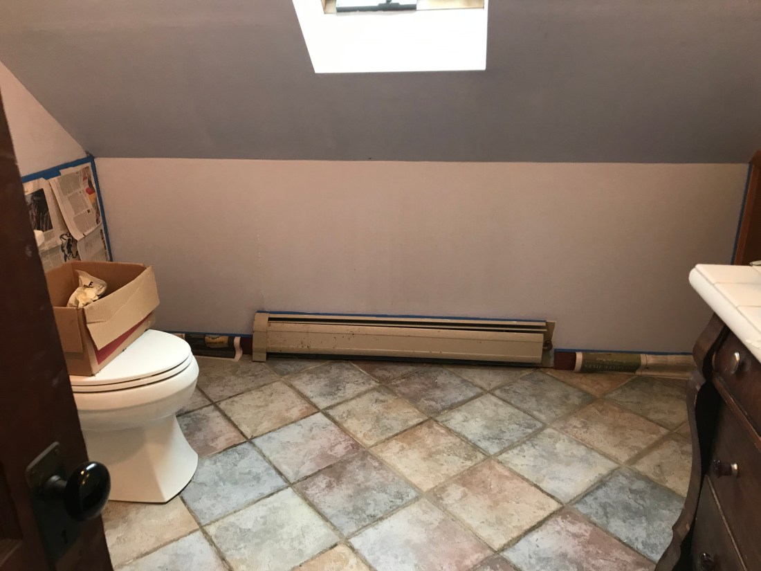 D812D803-4E90-44D4-83D0-659FF47A373D