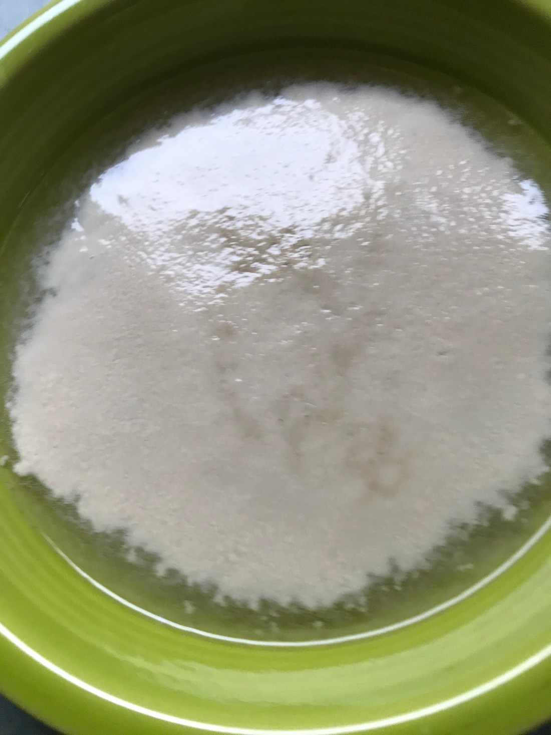 D84604E7-2845-4528-8EAD-45D295804B53