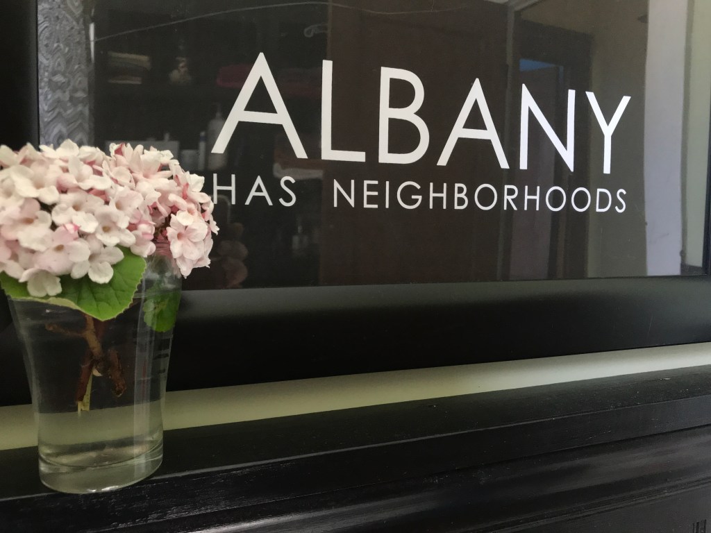 1F4D00B9-121D-4C09-890D-F1B10B664DA9