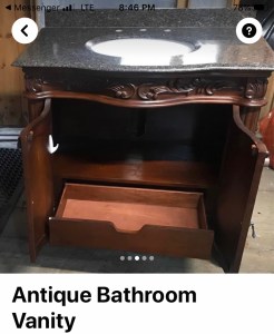 51ECC57C-EC7F-4C2C-89A9-5DB61ED13F4D