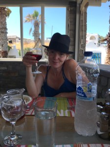 8D5167CA-F3FC-4D28-85D0-705B0FE3B728