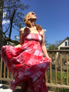 E26C2BDE-315C-43A6-B6EF-253B8A3D52B1