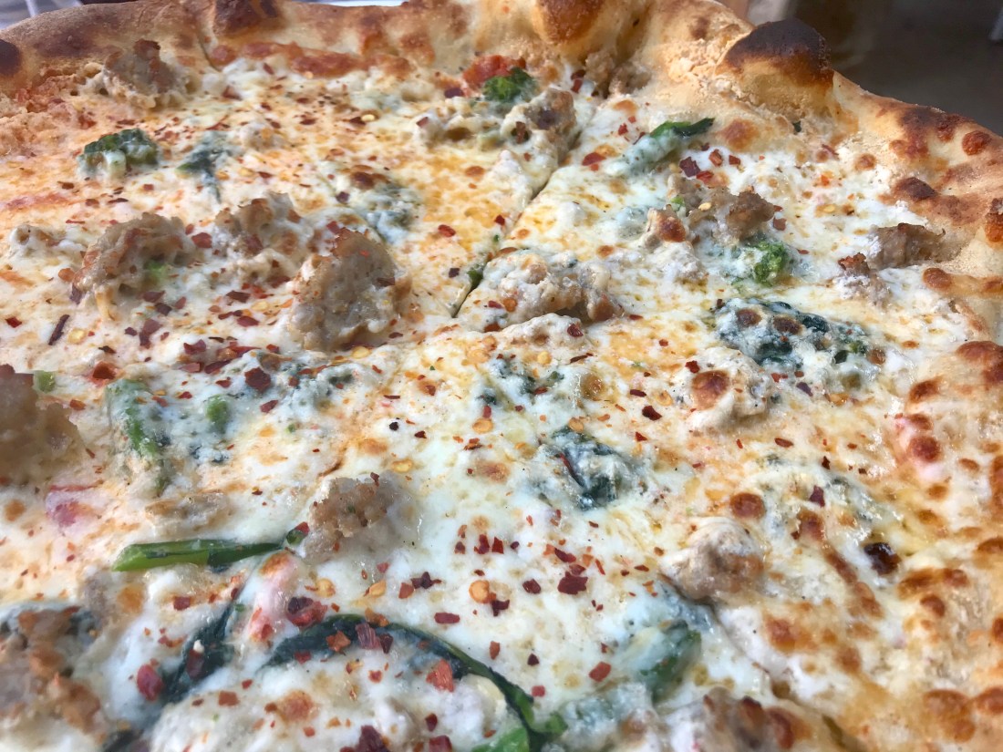 0D0161BB-61DB-466A-A5CD-D1859425C21A