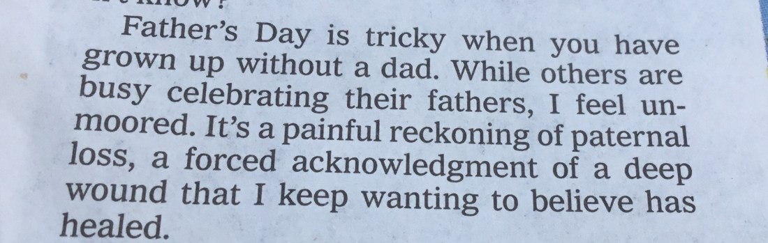 241A38B9-9471-4FCF-8BDE-485728750C52