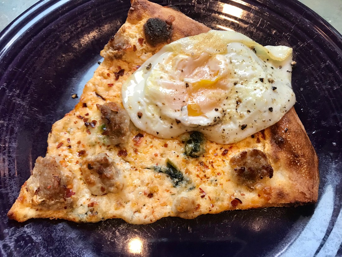 9C7BBBD3-64AC-4540-85AB-531ACA45A8CB