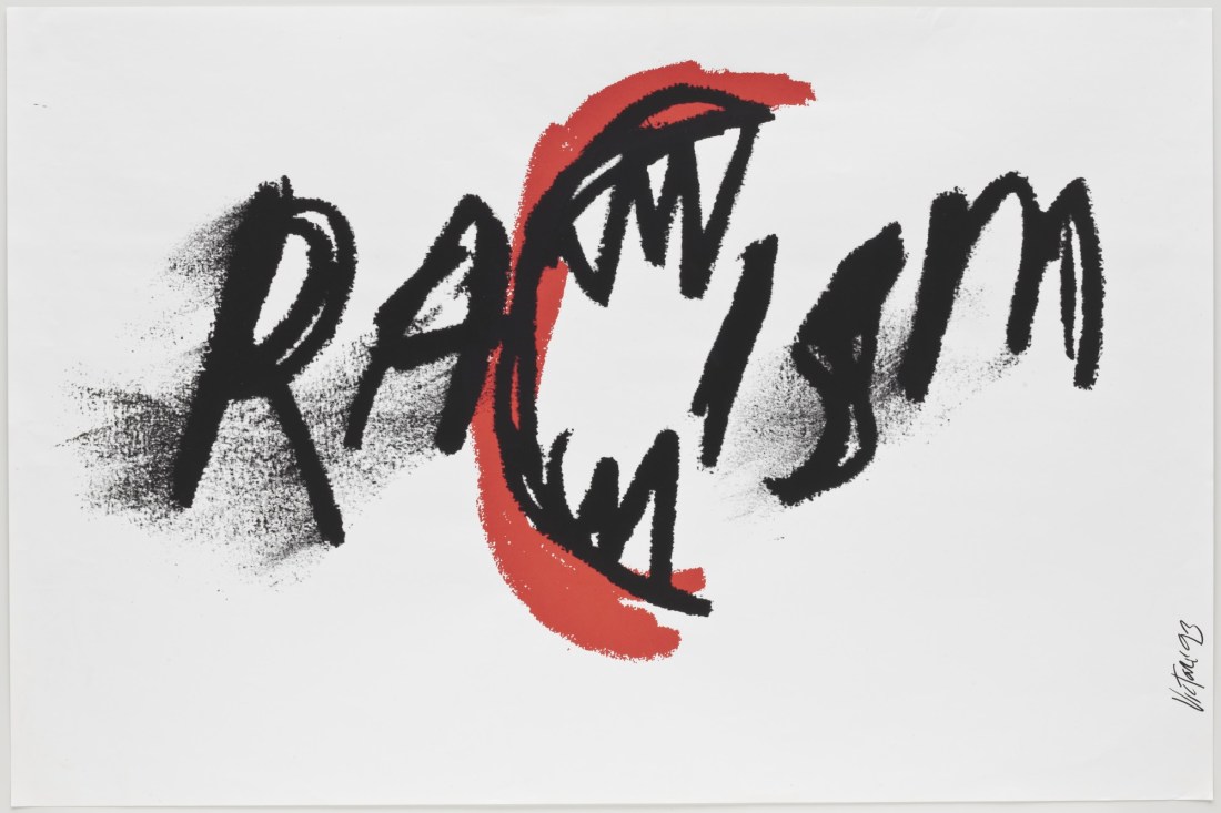 ACB80C58-8280-4DE4-B7A1-9E247177B017