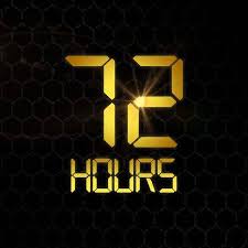 B16DF41E-1511-427E-A2E7-CD4B7E7949C6