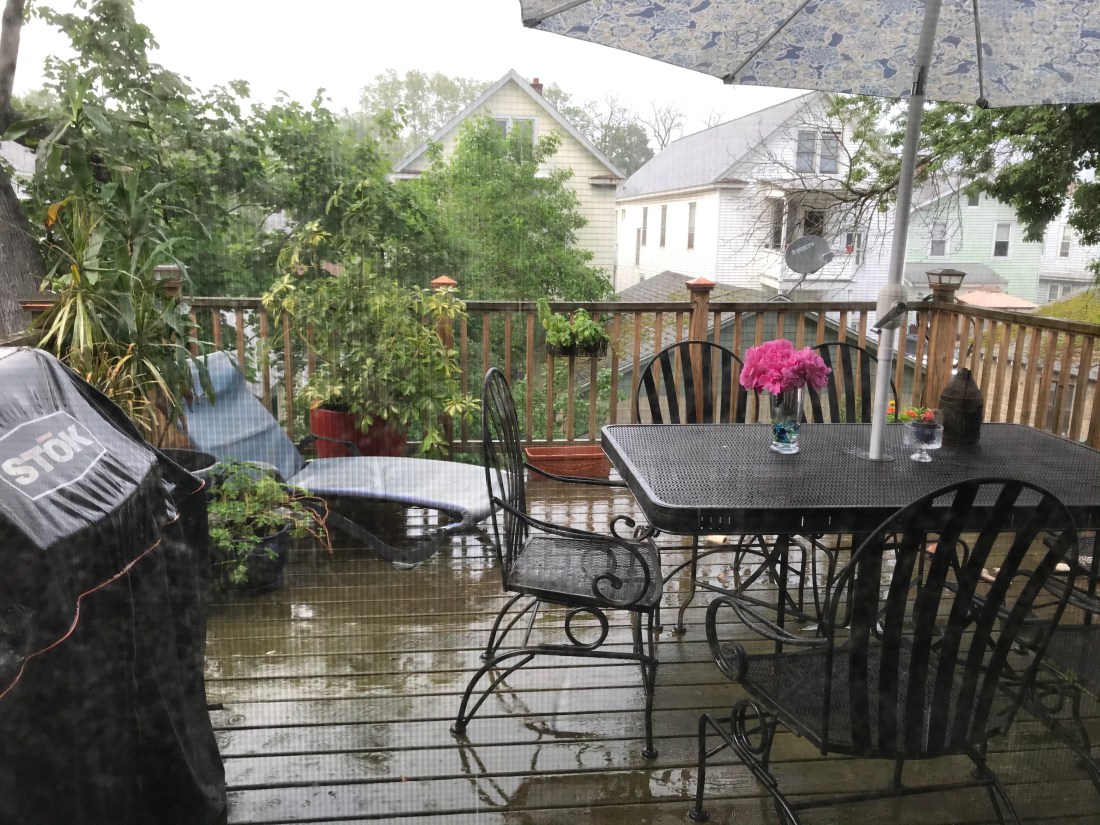 B9C76F03-500D-40C0-9D83-2CD1E3A136B7