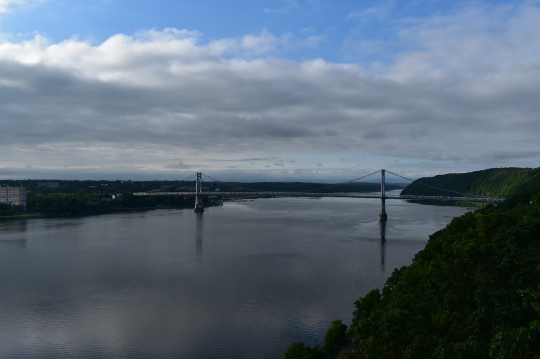 0BC37B43-8DE0-4733-AC8B-EE2EE57386CB